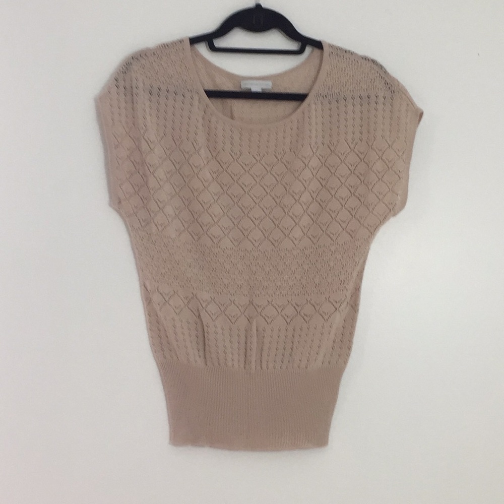 2 for $10 - New York and Company Sweater